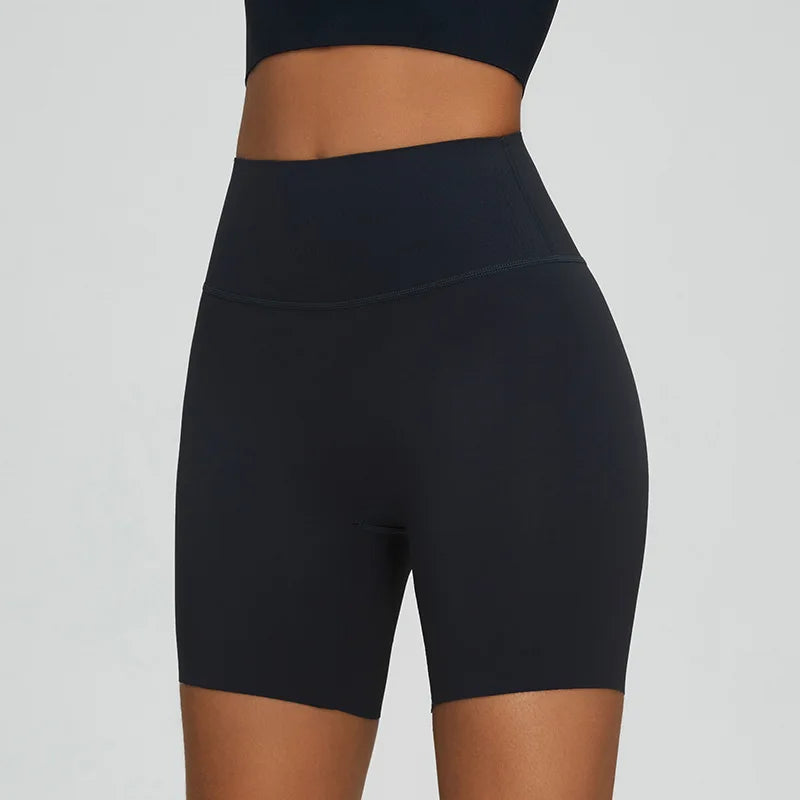 MaxShort