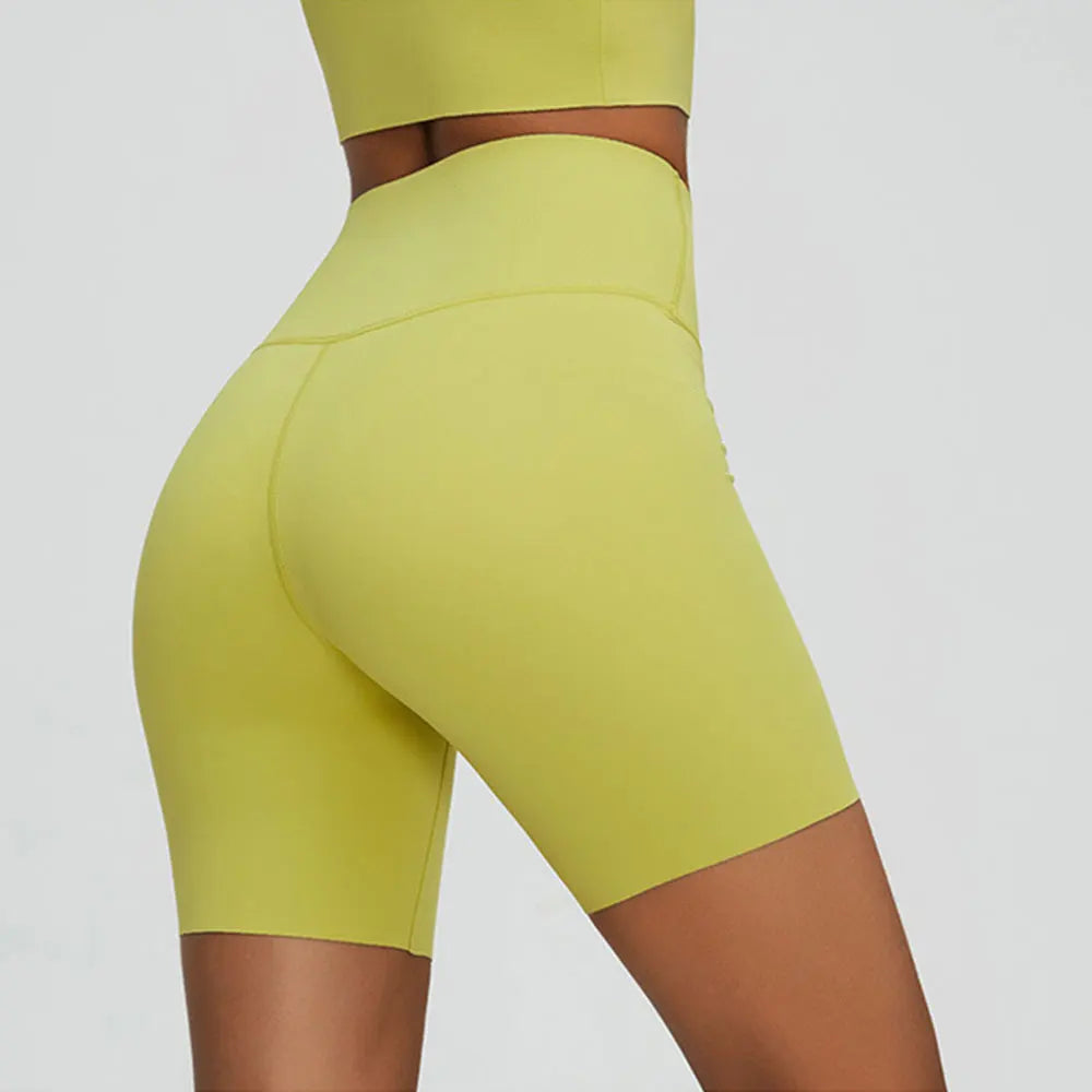 MaxShort