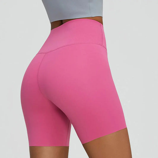 MaxShort